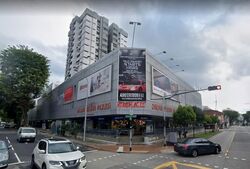 Jalan Besar Plaza (D8), Retail #573411741